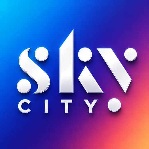 Skycity Casino